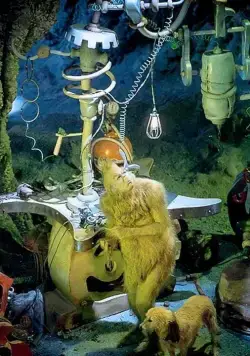 Гринч – похититель Рождества (2000) в хорошем качестве через торрент Гринч – похититель Рождества (2000) фильм в хорошем качестве через торрент