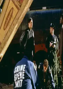 Радиоволна (2000) в хорошем качестве через торрент Радиоволна (2000) фильм в хорошем качестве через торрент