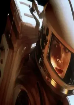 Миссия на Марс (2000) в хорошем качестве через торрент Миссия на Марс (2000) фильм в хорошем качестве через торрент