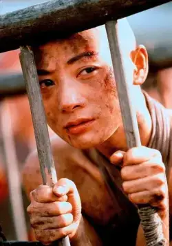 Анна и король (1999) в хорошем качестве через торрент Анна и король (1999) фильм в хорошем качестве через торрент