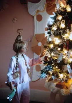 Гринч – похититель Рождества (2000) через торрент бесплатно Гринч – похититель Рождества (2000) фильм через торрент бесплатно