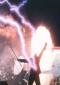 Горец 4: Конец игры (2000) через торрент скачать Горец 4: Конец игры (2000) фильм через торрент скачать