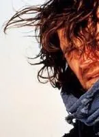 Вдова с острова Сен-Пьер (2000) в хорошем качестве через торрент Вдова с острова Сен-Пьер (2000) фильм в хорошем качестве через торрент