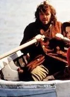 Вдова с острова Сен-Пьер (2000) через торрент бесплатно Вдова с острова Сен-Пьер (2000) фильм через торрент бесплатно