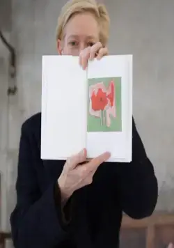 Времена года в Кенси: 4 портрета Джона Берджера (2016) через торрент бесплатно Времена года в Кенси: 4 портрета Джона Берджера (2016) фильм через торрент бесплатно