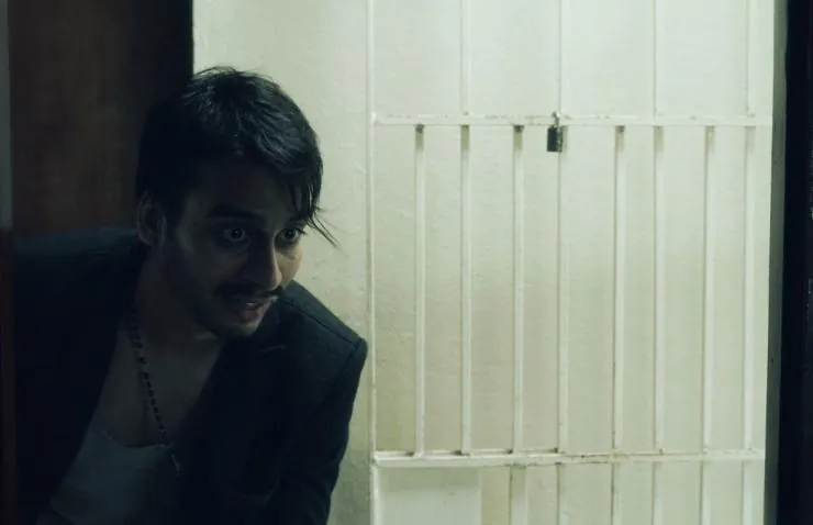 7 диких историй о превратностях судьбы (2016) в хорошем качестве через торрент 7 диких историй о превратностях судьбы (2016) фильм в хорошем качестве через торрент