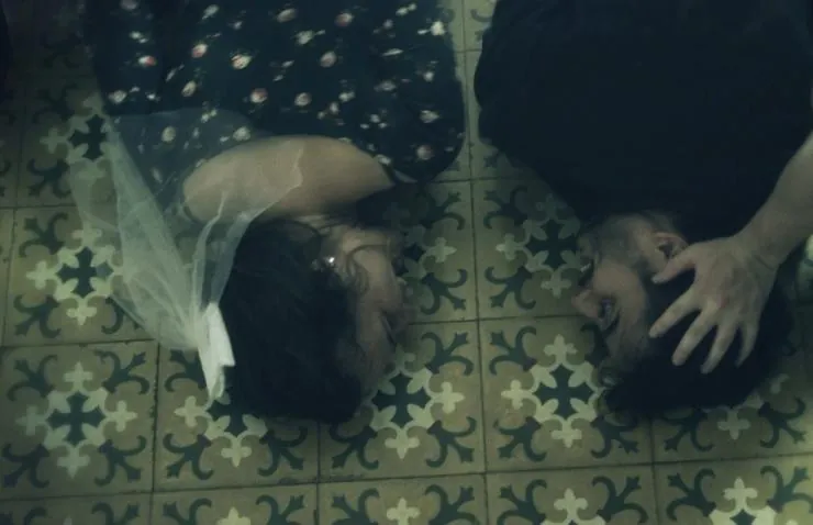 7 диких историй о превратностях судьбы (2016) через торрент скачать 7 диких историй о превратностях судьбы (2016) фильм через торрент скачать