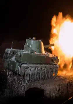 Жених (2016) через торрент скачать Жених (2016) фильм через торрент скачать