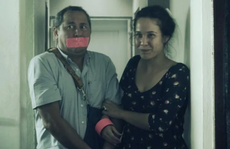 7 диких историй о превратностях судьбы (2016) через торрент бесплатно 7 диких историй о превратностях судьбы (2016) фильм через торрент бесплатно