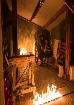 Жених (2016) в хорошем качестве через торрент Жених (2016) фильм в хорошем качестве через торрент