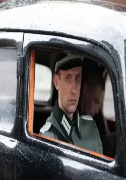 72 часа (2015) через торрент скачать 72 часа (2015) фильм через торрент скачать