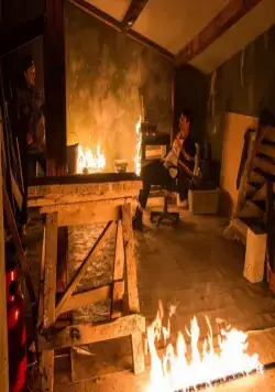 Жених (2016) через торрент бесплатно Жених (2016) фильм через торрент бесплатно