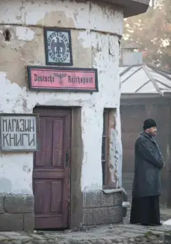 72 часа (2015) в хорошем качестве через торрент 72 часа (2015) фильм в хорошем качестве через торрент