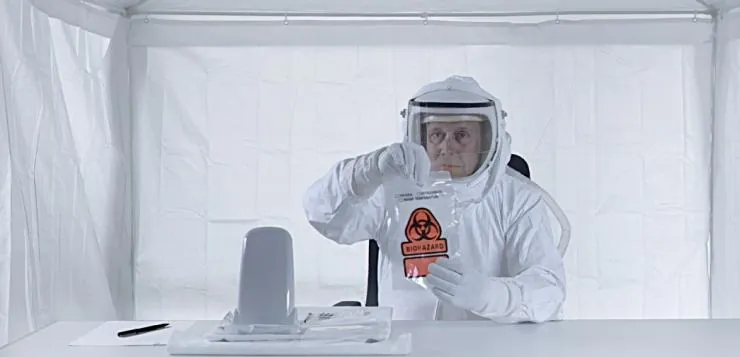 Пришествие: Встреча с пришельцами по версии Майкла Мэдсена (2015) через торрент скачать Пришествие: Встреча с пришельцами по версии Майкла Мэдсена (2015) фильм через торрент скачать