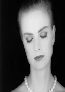 Мэпплторп: только полюбуйтесь (2016) через торрент скачать Мэпплторп: только полюбуйтесь (2016) фильм через торрент скачать