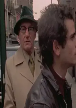 Дядя Говард (2016) в хорошем качестве через торрент Дядя Говард (2016) фильм в хорошем качестве через торрент