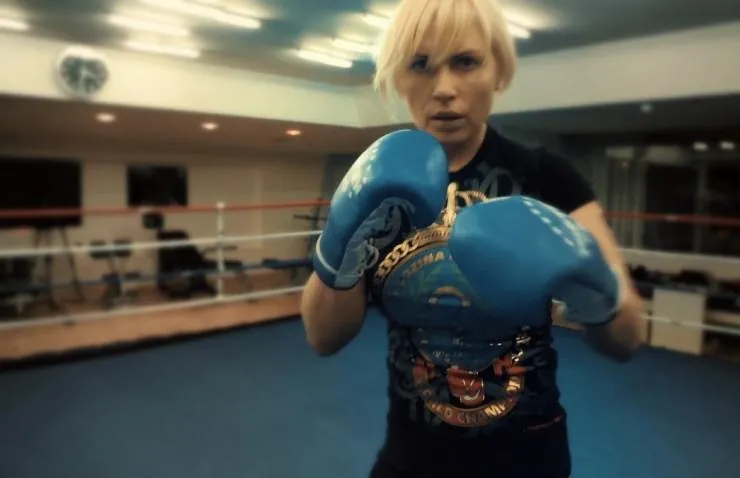 Любовь не за горами (2016) в хорошем качестве через торрент Любовь не за горами (2016) фильм в хорошем качестве через торрент