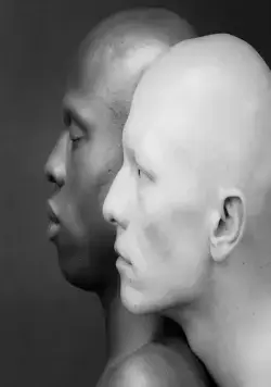 Мэпплторп: только полюбуйтесь (2016) через торрент бесплатно Мэпплторп: только полюбуйтесь (2016) фильм через торрент бесплатно