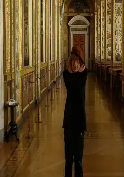 Олег и редкие искусства (2016) через торрент скачать Олег и редкие искусства (2016) фильм через торрент скачать