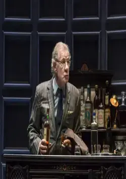 Ничья земля (2016) в хорошем качестве через торрент Ничья земля (2016) фильм в хорошем качестве через торрент