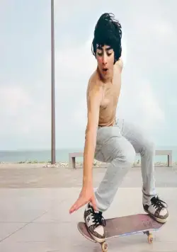 Когда земля кажется лёгкой (2015) в хорошем качестве через торрент Когда земля кажется лёгкой (2015) фильм в хорошем качестве через торрент