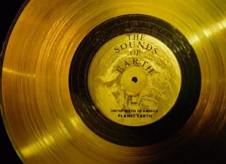 Машина времени Сэма Клемке (2015) через торрент скачать Машина времени Сэма Клемке (2015) фильм через торрент скачать