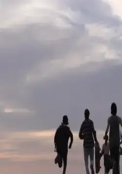 Когда земля кажется лёгкой (2015) через торрент скачать Когда земля кажется лёгкой (2015) фильм через торрент скачать