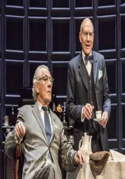 Ничья земля (2016) через торрент бесплатно Ничья земля (2016) фильм через торрент бесплатно