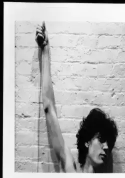 Мэпплторп: только полюбуйтесь (2016) в хорошем качестве через торрент Мэпплторп: только полюбуйтесь (2016) фильм в хорошем качестве через торрент