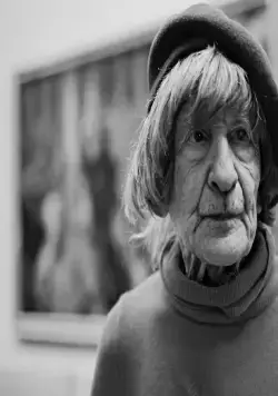 Олег и редкие искусства (2016) в хорошем качестве через торрент Олег и редкие искусства (2016) фильм в хорошем качестве через торрент