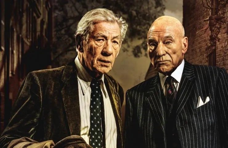 Ничья земля (2016) через торрент скачать Ничья земля (2016) фильм через торрент скачать