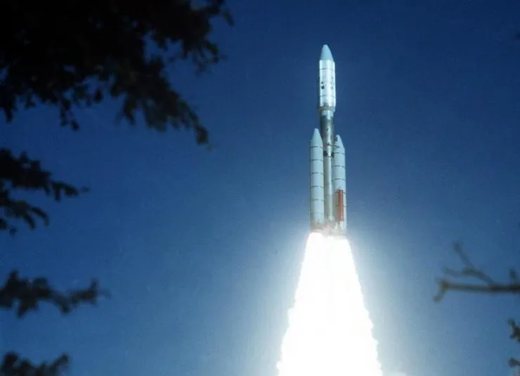 Машина времени Сэма Клемке (2015) через торрент бесплатно Машина времени Сэма Клемке (2015) фильм через торрент бесплатно