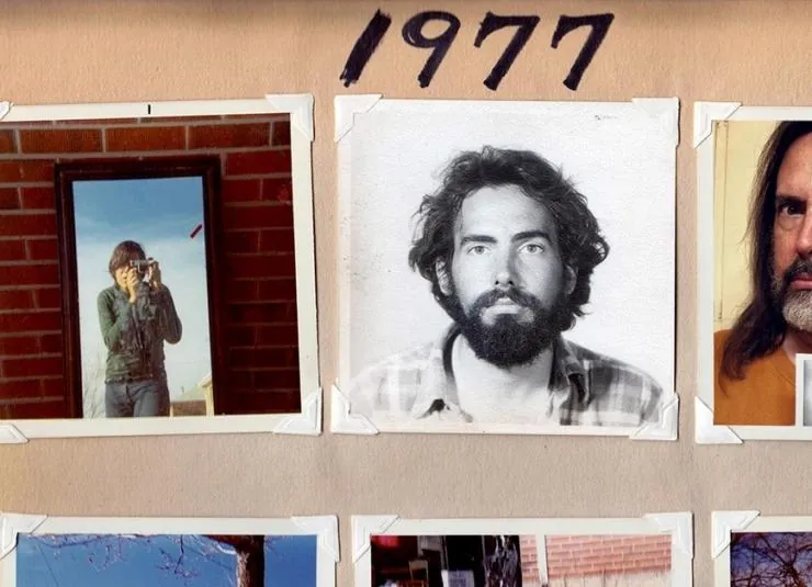 Машина времени Сэма Клемке (2015) в хорошем качестве через торрент Машина времени Сэма Клемке (2015) фильм в хорошем качестве через торрент