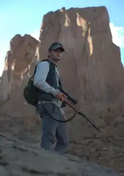 Игра на выживание (2014) через торрент бесплатно Игра на выживание (2014) фильм через торрент бесплатно