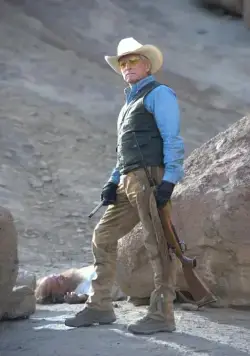 Игра на выживание (2014) в хорошем качестве через торрент Игра на выживание (2014) фильм в хорошем качестве через торрент