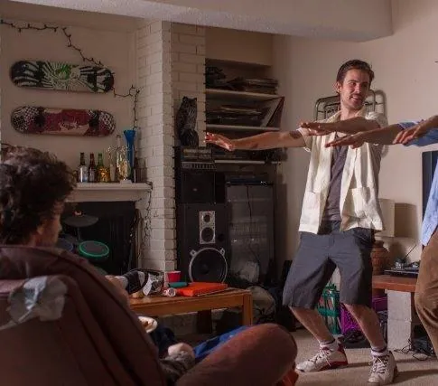 Любовь или секс (2013) через торрент скачать Любовь или секс (2013) фильм через торрент скачать