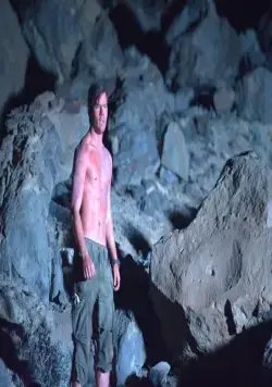 Игра на выживание (2014) через торрент скачать Игра на выживание (2014) фильм через торрент скачать