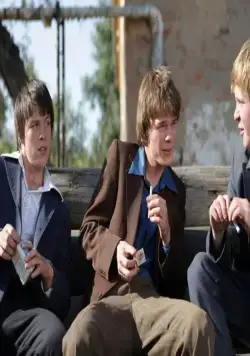 Однажды (2013) через торрент скачать Однажды (2013) фильм через торрент скачать