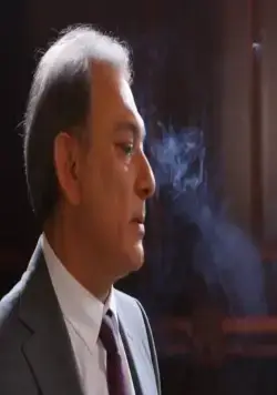 Прерванный полёт (2015) через торрент бесплатно Прерванный полёт (2015) фильм через торрент бесплатно