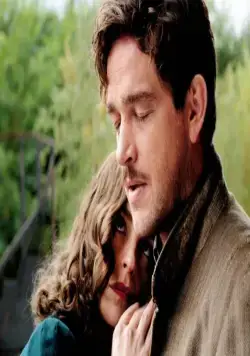 Феникс (2014) через торрент скачать Феникс (2014) фильм через торрент скачать