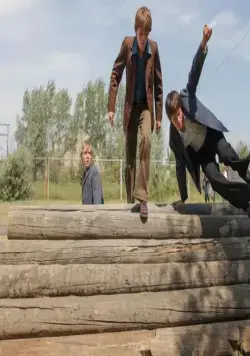 Однажды (2013) через торрент бесплатно Однажды (2013) фильм через торрент бесплатно