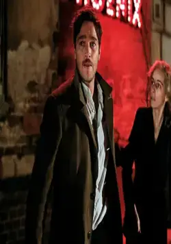 Феникс (2014) через торрент бесплатно Феникс (2014) фильм через торрент бесплатно