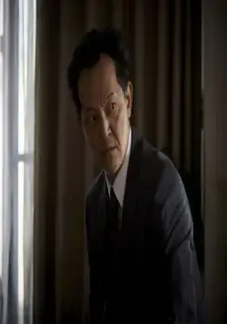 Проклятие: Начало конца (2014) через торрент скачать Проклятие: Начало конца (2014) фильм через торрент скачать