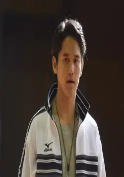 Проклятие: Начало конца (2014) в хорошем качестве через торрент Проклятие: Начало конца (2014) фильм в хорошем качестве через торрент