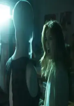 Видения (2015) в хорошем качестве через торрент Видения (2015) фильм в хорошем качестве через торрент