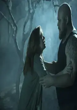 Видения (2015) через торрент бесплатно Видения (2015) фильм через торрент бесплатно