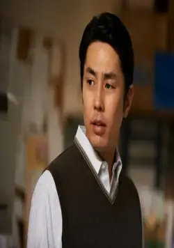 Проклятие: Начало конца (2014) через торрент бесплатно Проклятие: Начало конца (2014) фильм через торрент бесплатно