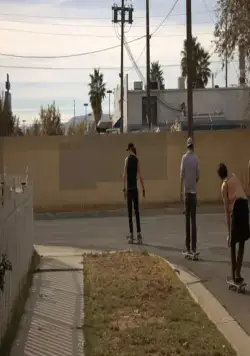 Волчье логово (2013) через торрент бесплатно Волчье логово (2013) фильм через торрент бесплатно