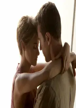 Дивергент, глава 2: Инсургент (2015) через торрент скачать Дивергент, глава 2: Инсургент (2015) фильм через торрент скачать