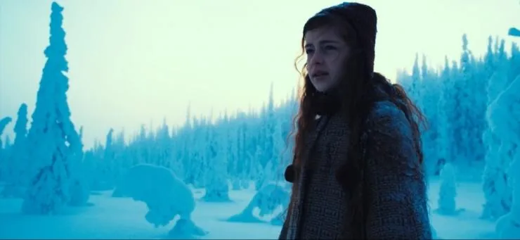 12 месяцев. Новая сказка (2015) через торрент бесплатно 12 месяцев. Новая сказка (2015) фильм через торрент бесплатно